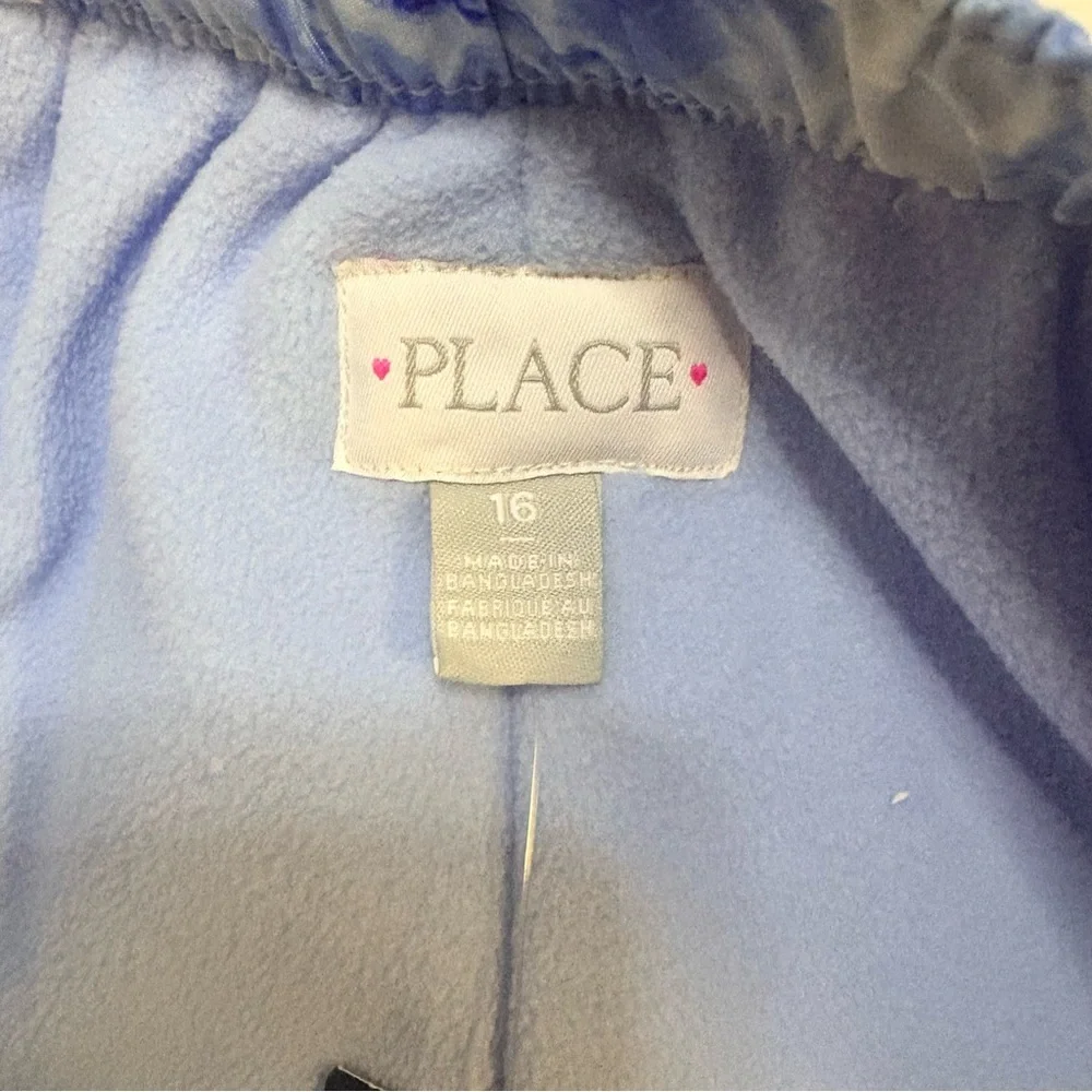 The Children’s Place Snow Pants NEW